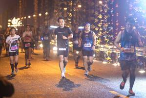 BIB: 77414, 42586, 42605
                            <button type="button" onclick="openModal(18280156)" class="btn btn-primary btn-sm float-right btn-popup" data-toggle="modal" data-target=".modal-high-quality">
                        <i class="fas fa-shopping-cart"></i> Add to Cart
                    </button>
                                            <button type="button" onclick="isThisMe(18280156, true)" class="btn btn-success btn-sm float-right btn-popup btn-isme hidden" data-toggle="tooltip" data-placement="bottom" title="นี่คือรูปของคุณใช่ไหม คลิกที่นี่เพื่อเอาเข้าอัลบั้ม">
                        <i class="fas fa-plus"></i> Add to album
                    </button>
                    <button type="button" onclick="isThisMe(18280156, false)" class="btn btn-warning btn-sm float-right btn-popup btn-isnotme hidden">
                        <i class="fas fa-ban"></i> Remove from album
                    </button>